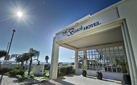 Beach Hotel South Africa
